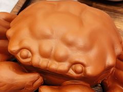 -春风松月楼(七宝万科店)