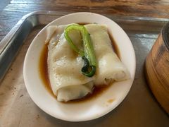 -琼海·狮椰美食楼