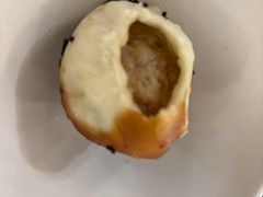 -三两春(崂山路店)