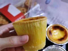 -盒马鲜生(双清路店)