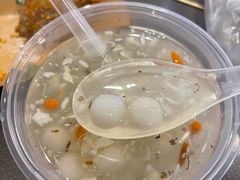 -老通城豆皮大王(吉庆街店)