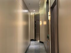 -刘胖子家常菜·蹄花焖藕(中南店)