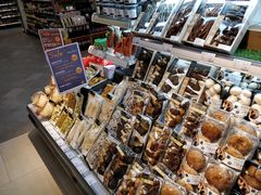 -Olé精品超市(重庆观音桥店)