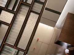 -康莱德酒店·美庭自助餐厅
