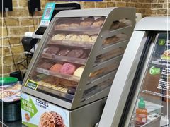 -赛百味SUBWAY(奥城店)