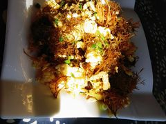 -古道惠风饭庄