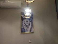 -217丰惠源抓饭(江乾路店)