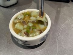 -沼津港精致料理·寿喜烧·烧鸟(龙湖南桥天街日料榜单店)