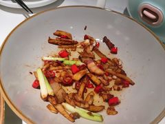 -花椒笑成都小馆(百脑汇店)