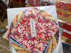 -伊东屋(本店)