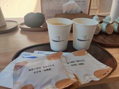 -鲸落SPA(番禺长隆店)