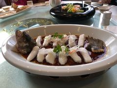 -品湘宴·湖南宁乡菜