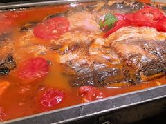 -炉鱼(萧山万象汇店)
