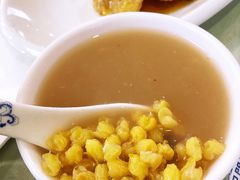 -小城家宴