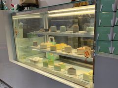 -小半有礼(天河南店)