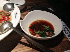 -太二酸菜鱼(海口友谊广场店)