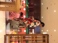 -大江户·温泉洗浴(浑南店)