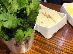 -味仙疯美蛙鱼头(清扬路总店)