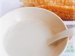 -百花人家(清水田园店)