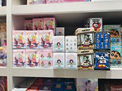 -银泰百货(北京大红门店)