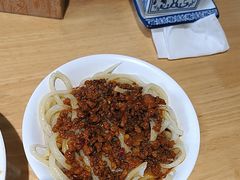 -太原面食店(解放路店)