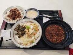 -永和大王(赤峰路二店)