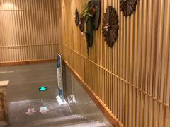 -纽斯洗浴SPA(三墩店)