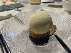 -钟菜·粤菜点心·宴请(海上世界·汇港二期店)