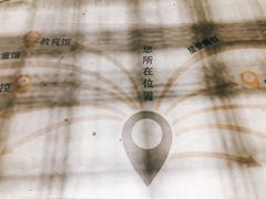 -扶光书店(中环店)