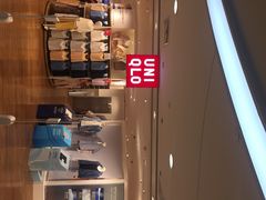 -VT101维多利广场