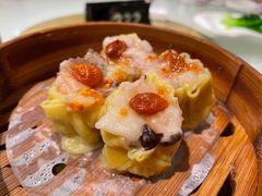 -潮福城大酒楼·潮味粤品·港式点心(湖滨北路店)