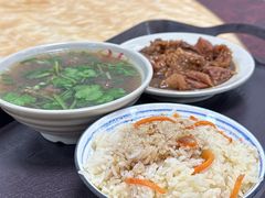 -黄祥发牛排美食(圣湖店)