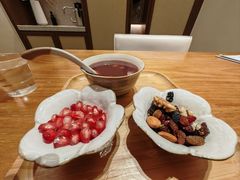 -守田肩颈·推拿SPA(颐豪旗舰店)