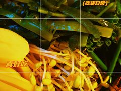 -酒友老火锅(渝中店)