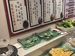 -舒来喜鱼锅(伊河路店)