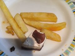 -吉布鲁牛排海鲜自助(温江合生汇店)