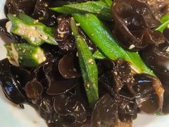 -肘子酥·天津菜·特色捞面(德云社店)