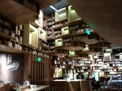 -方所(华润万象城店)