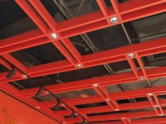 -西北馍王.陕西手工面(龙湖白沙天街店)