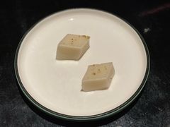 -上海老饭店(豫园店)