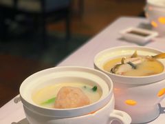 -八分饱·西津会(西津渡店)