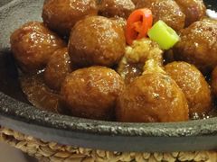 -庐州太太(双岗店)