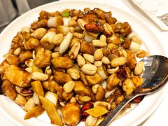 -眉州东坡(春秀路店)