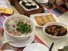-名点一号·精致茶点·手工制作(宝华店)
