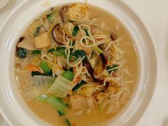 -莆田餐厅PUTIEN(西安万象天地店)