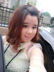 android_upload_pic-木北造型