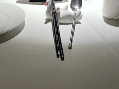 -贝勒爷·酥不腻烤鸭