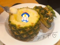 -黄金牧场(明洞总店)