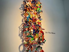 -神仙雪浓汤(明洞店)