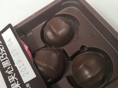 -全家便利店(莲花池东路店)